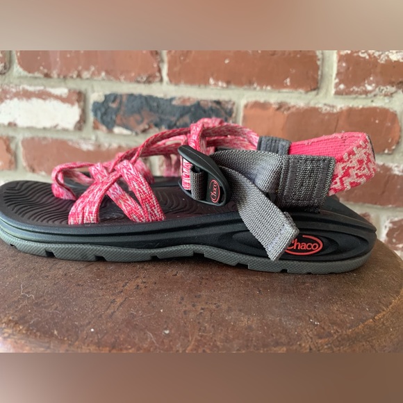 Chacos - Picture 4 of 10